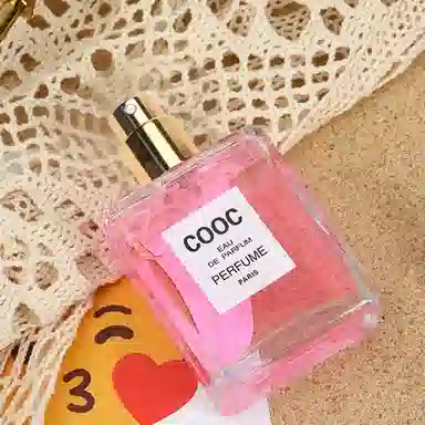 50ml EDT