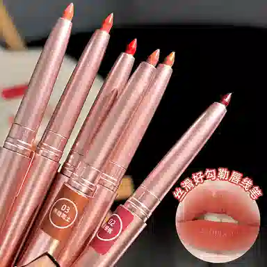 MKING PRETTY