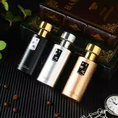 EDT
