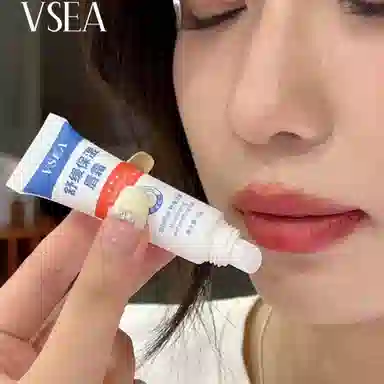 VSEA 10g