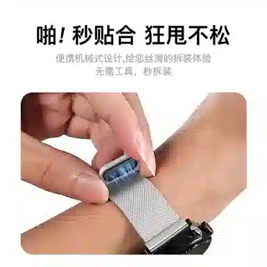 Biocirca Watch 543 GT55pro433pro