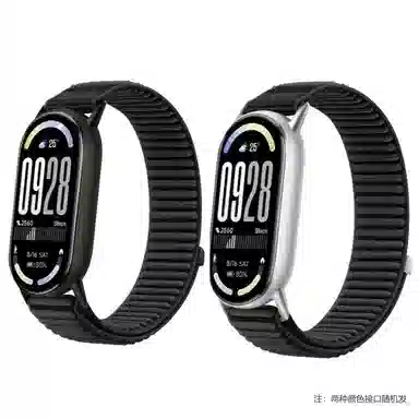 Biocirca 1098NFC
