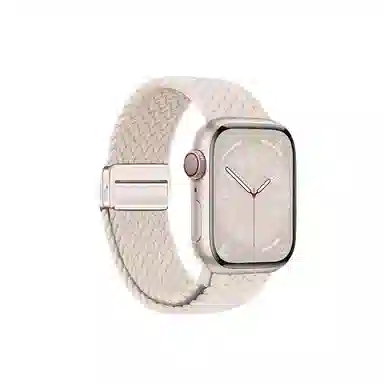 Biocirca Apple Watch S11S10S9SEUltra
