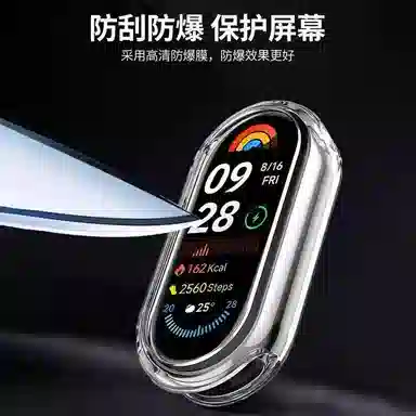 Biocirca PC 1098NFC