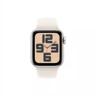 Biocirca 85-130mm apple iWatch S11S10S9S8S7