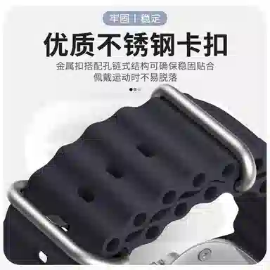 Biocirca iWatch S11S10S9Ultra32