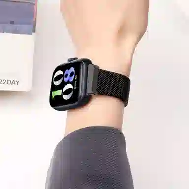 Biocirca vivo 210mm VIVO Watch GT