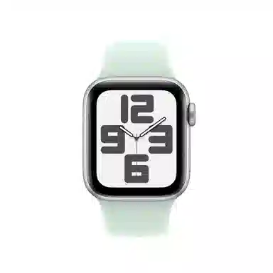 Biocirca 85-130mm apple iWatch S11S10S9S8S7
