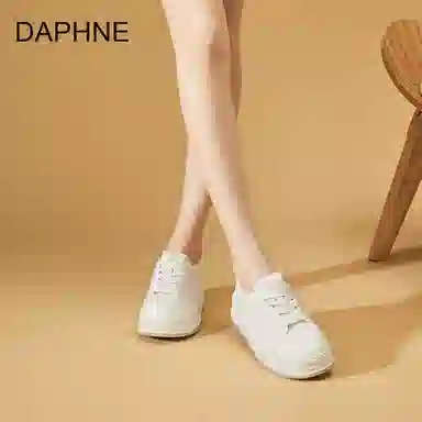 DAPHNE