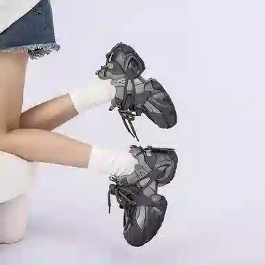 DAPHNE