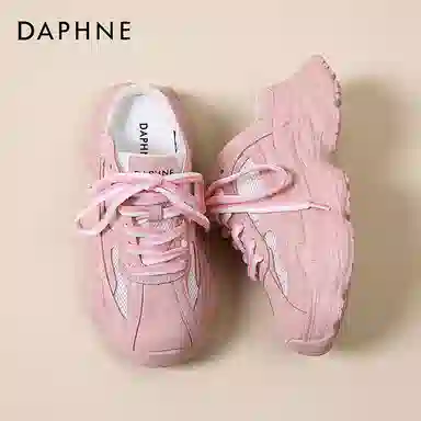 DAPHNE