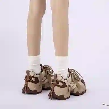 DAPHNE