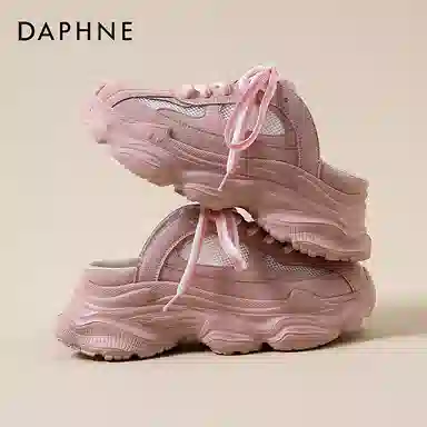 DAPHNE
