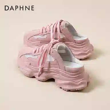 DAPHNE