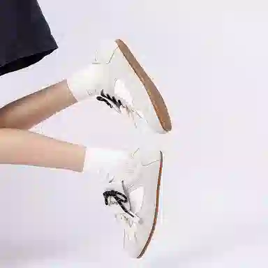 DAPHNE