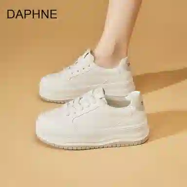DAPHNE