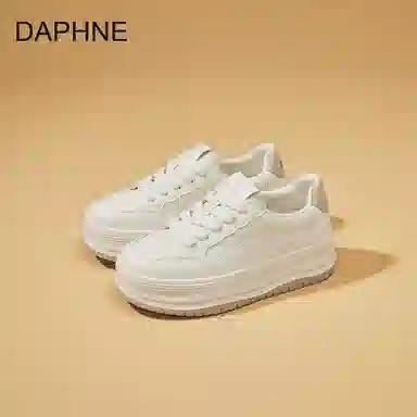 DAPHNE