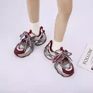 DAPHNE