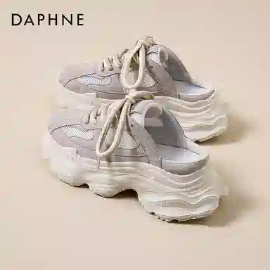 DAPHNE
