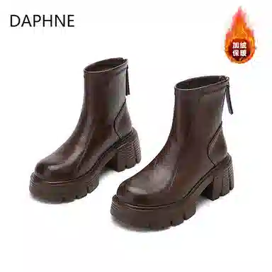 DAPHNE