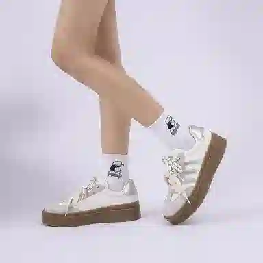 DAPHNE
