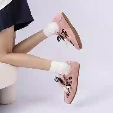 DAPHNE