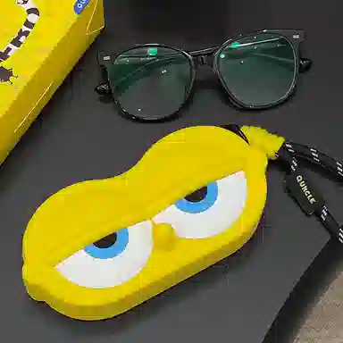 SPONGEBOB SQUAREPANTS