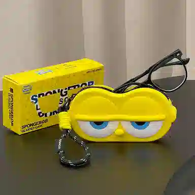 SPONGEBOB SQUAREPANTS