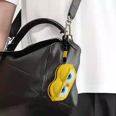 SPONGEBOB SQUAREPANTS