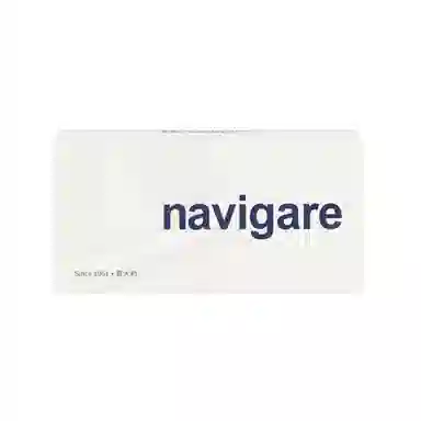 NAVIGARE