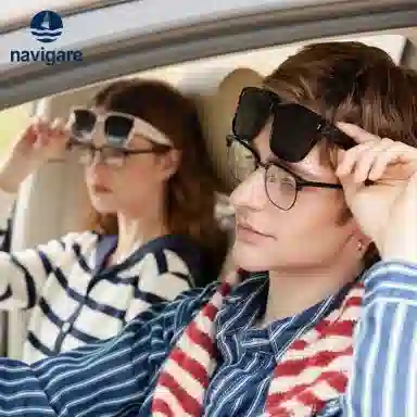 NAVIGARE