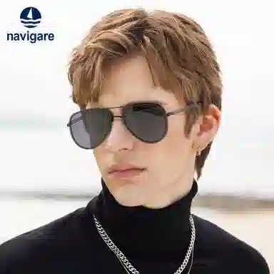 NAVIGARE