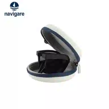 NAVIGARE TR90