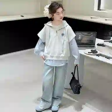 FIRS kids