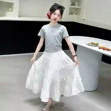 FIRS kids 2