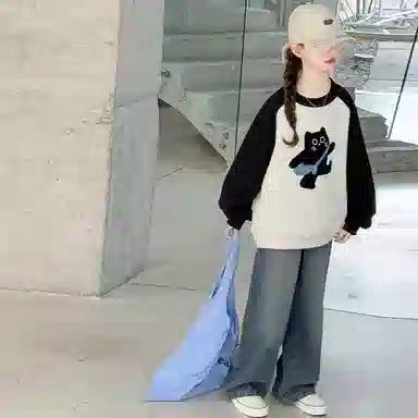 FIRS kids