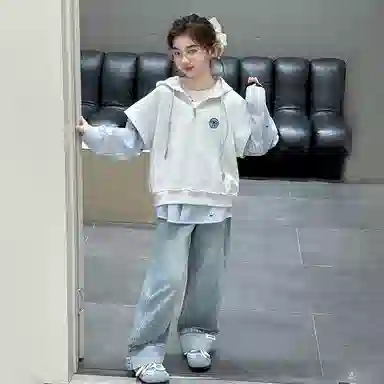 FIRS kids