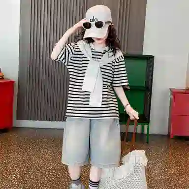 FIRS kids 2