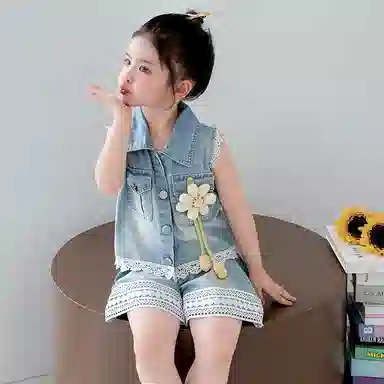 FIRS kids 2