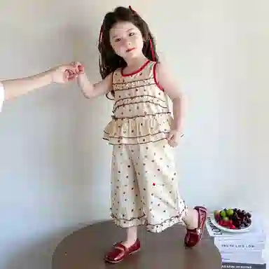 FIRS kids 2