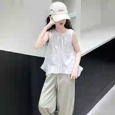 FIRS kids 2