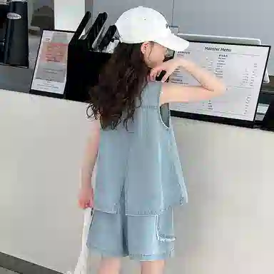 FIRS kids 2
