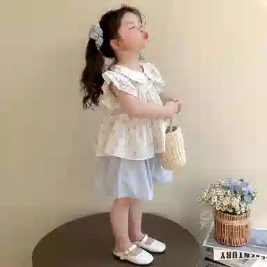 FIRS kids 2