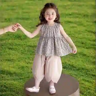 FIRS kids 2