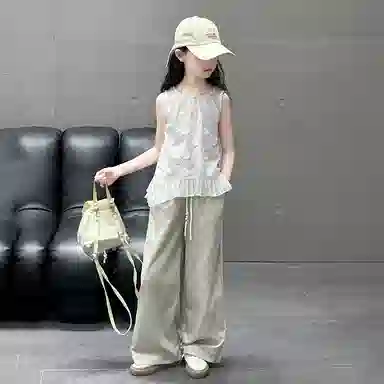 FIRS kids 2