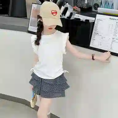 FIRS kids 2