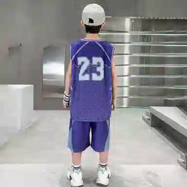 FIRS kids 2
