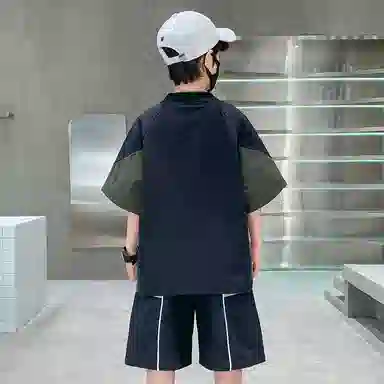 FIRS kids
