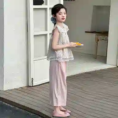 FIRS kids 2