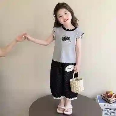 FIRS kids 2